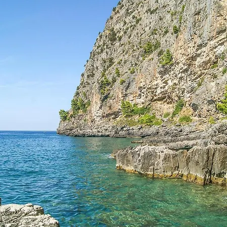 Holiday home Vittoria