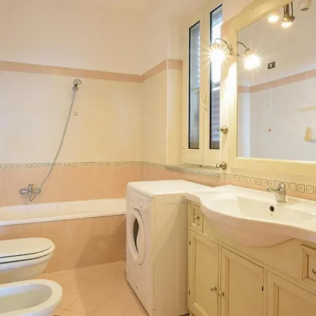 Holiday home Vittoria *